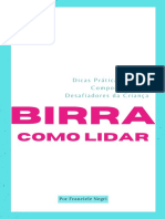 Ebook Birra