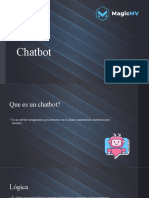 Chat Bot