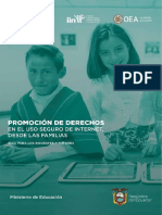 guía_promocion_de_derecho_en_el_uso_seguro_de_internet_finallow_compressed (2) (2)