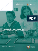 Guía Promocion de Derecho en El Uso Seguro de Internet Finallow Compressed