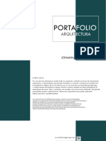Portafolio II Final