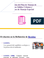 7-Estrategia-RSU (Autoguardado)