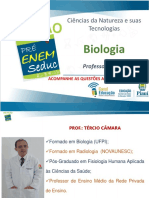 BIOLOGIA - TÉRCIO - DEFINITIVO