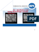 353687301-HEPA-filter-leak-test-pdf