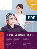 Neuron Spectrum 61 65 View