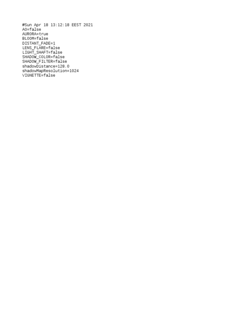 Bsl v8 0 01 zip pdf