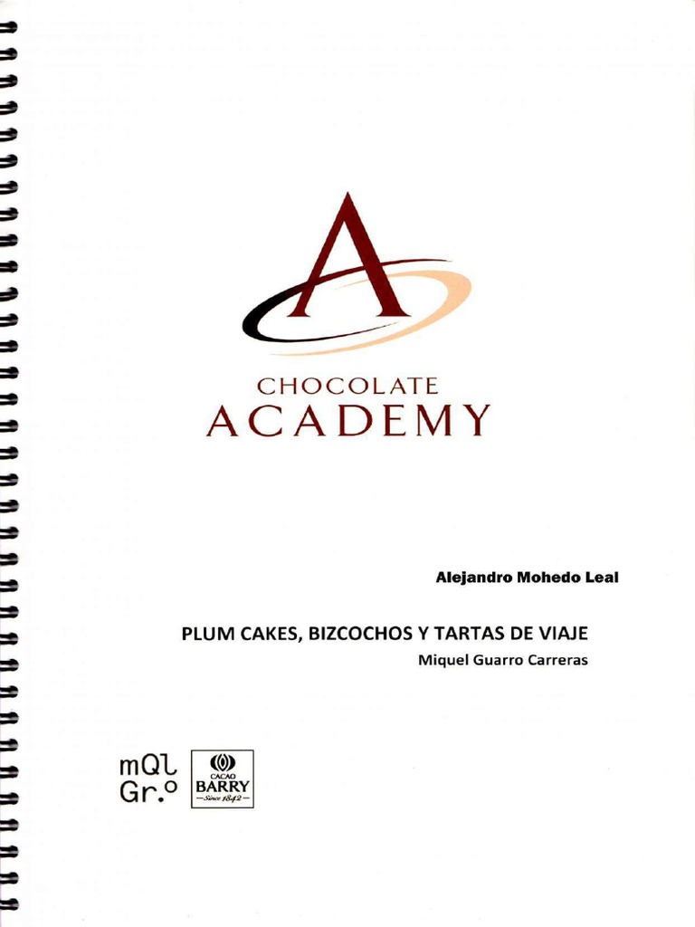 TCPDF Document Overview | PDF