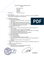 1. RPP4 PKG Kelas 7 HIMPUNAN Topik 2 Pertemuan 2