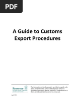 Code 95 Training for Drivers in Europe | PDF | Business