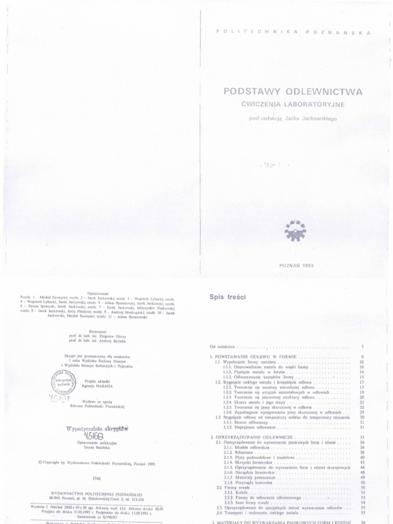 Probka Pewnego Metalu Ma Mase 108 G