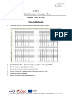 Excel - Ficha1