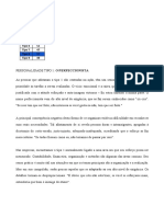 Tipo 01 PDF