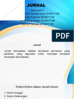 JURNAL