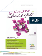 quinzena_educacao2016