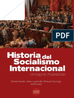 21 Historia Del Soc. Int.