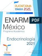Endocrinologia 2021 Copiar
