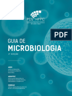 20160516-100554-GuiaMicrobiologia