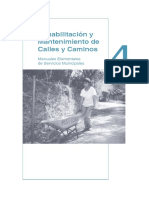 MANUAL_DE_CALLES