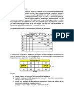 Layout 3 Alumnos - 12-08-2021