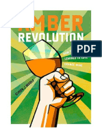 Amber Revolution: How The World Learned To Love Orange Wine - Winemaking Technology