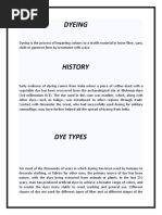 Download Textile Dyeing and Printing by Jahangir Alam SN54185948 doc pdf