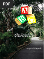 University Calculus Early Transcendentals 4th Edition Pdf Pdf