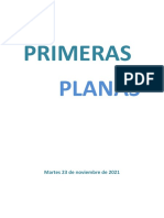 Primeras Planas 211123