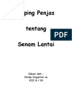 Download Kliping Penjas by Budy Liu SN54186031 doc pdf
