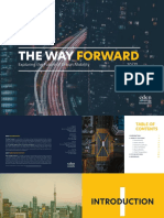 Eden_The+Way+Forward_2020_2021