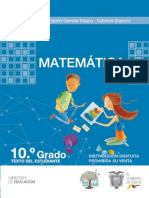191211013002-matematica-10o-e-g-b.pdf