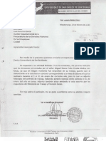 Caso Marco Tulio Pineda CUNSUROC