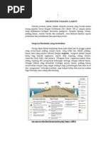 Download Ekosistem Padang Lamun by Angky8 SN54186349 doc pdf