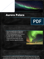 Aurora Polara