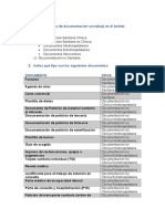 Tarea 7 OAS