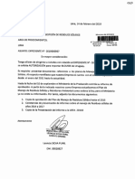 Sipul Documentos Exportacion_removed Paginas