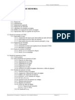 Tema 3 RAM Linux