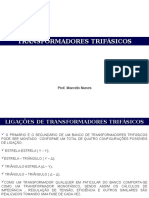 Transformadores Trif Sico Parte 02 Converted by Abcdpdf