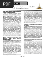 The Boarder 11-22-21