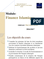 Cours Finance Islamique ENCG Settat-1.pptx · version 1