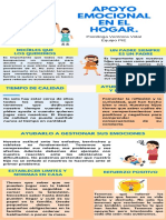 apoyo-emocional-en-el-hogar-final