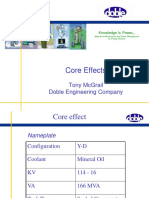 2005_core_effects