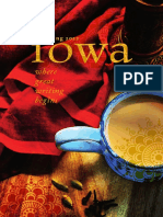 University of Iowa Press Spring 2022 Catalog of Books