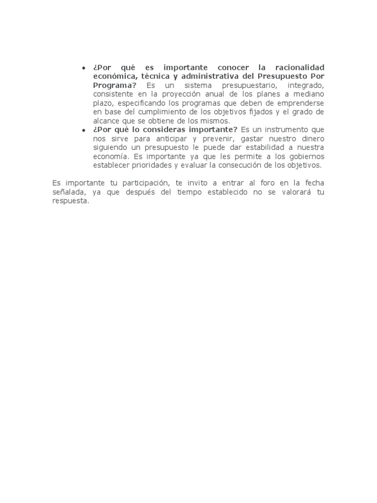 Actividad 5 | PDF | Crecimiento personal y profesional | Negocios