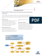 Bid Process Management