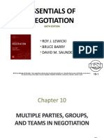 Slides-Unit 12 (Chapter10)