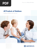 Attesta™ DR Mri Surescan™ Atdr01: Dual Chamber Rate Responsive ...