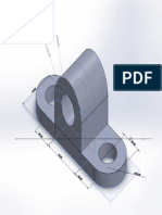 Pieza 5 Hd Circulos Isometricos part 2