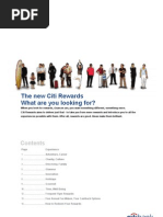 Download Citi Rewards Catalogue by benjamin_chong_9 SN54187216 doc pdf