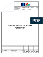 DJM-MBA-PCS-CA-040 Portable Water Elevated Tank REV-A