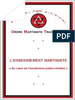 L-enseignement_Martiniste_INTERNET_au_190121